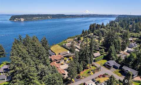 64Th, GIG HARBOR, WA 98335