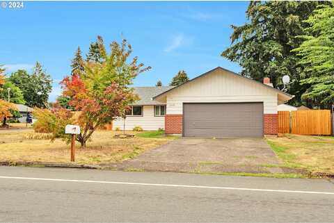81St, VANCOUVER, WA 98662