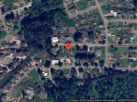 16Th, ANACORTES, WA 98221