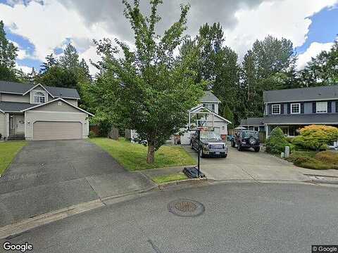 14Th Street, PUYALLUP, WA 98374