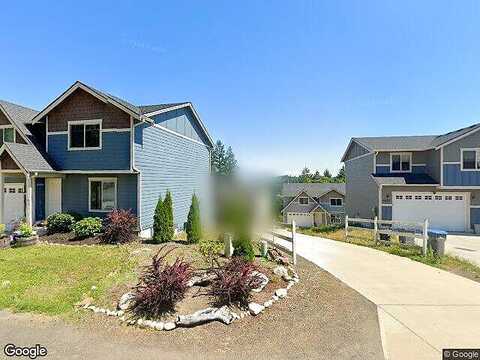 Sand Dollar, BREMERTON, WA 98312