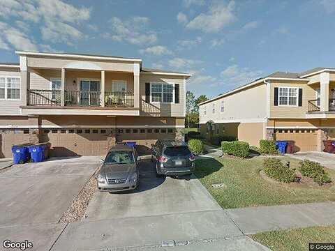 Betsy Ross, SAINT CLOUD, FL 34769