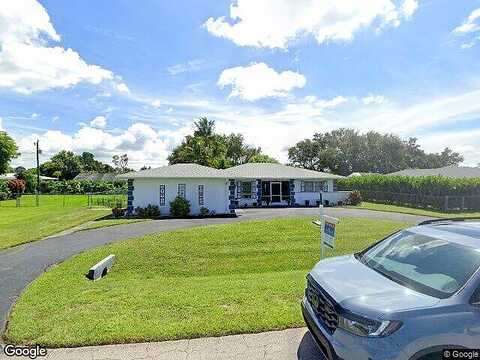 Dover, FORT MYERS, FL 33907