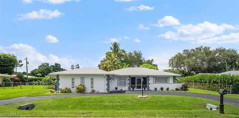 Dover, FORT MYERS, FL 33907