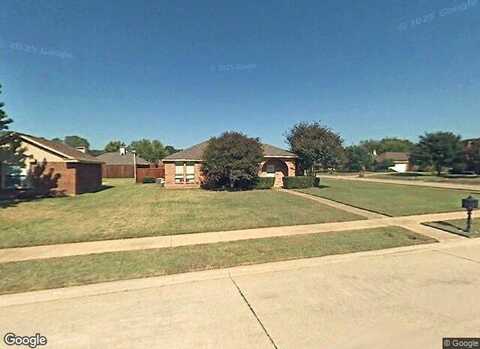 Woodview, FLOWER MOUND, TX 75028