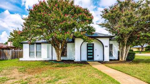 Woodview, FLOWER MOUND, TX 75028