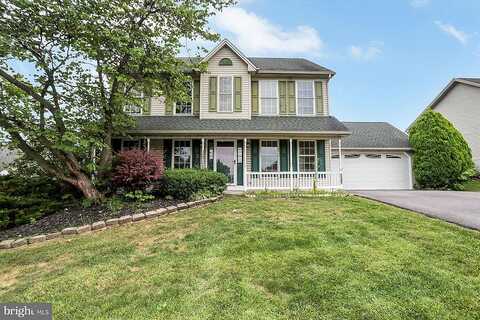 Aspen, HARRISBURG, PA 17110