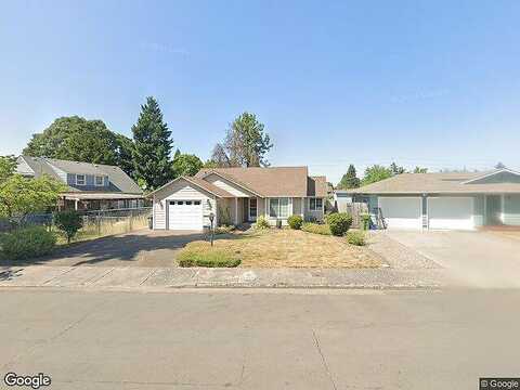 Windsor, SALEM, OR 97301