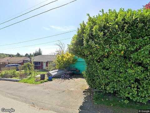 31St, BREMERTON, WA 98310