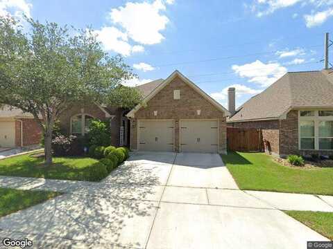 Range, SEGUIN, TX 78155
