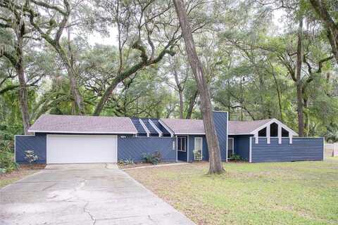 77Th, GAINESVILLE, FL 32607