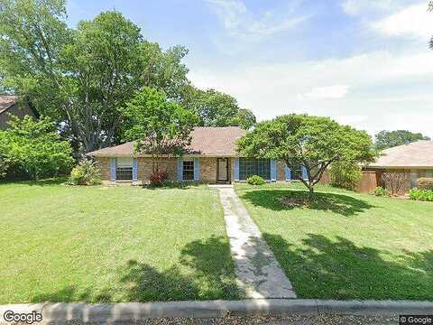 Wildwood, ALLEN, TX 75013