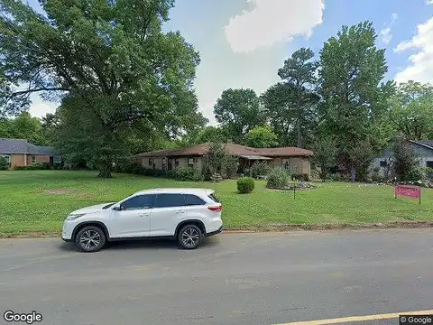 Clarksville, PARIS, TX 75460