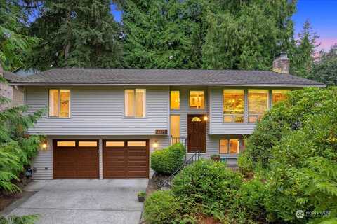 2Nd, BOTHELL, WA 98021