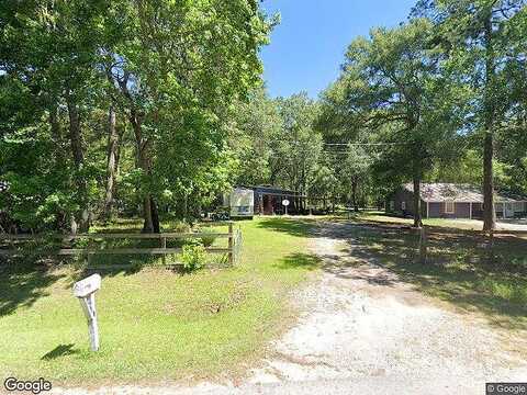 Stevens, NEW CANEY, TX 77357