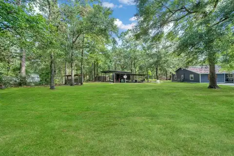 Stevens, NEW CANEY, TX 77357