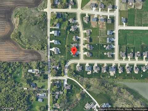 46Th, KENOSHA, WI 53144