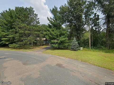 Jackson, CEDAR, MN 55011