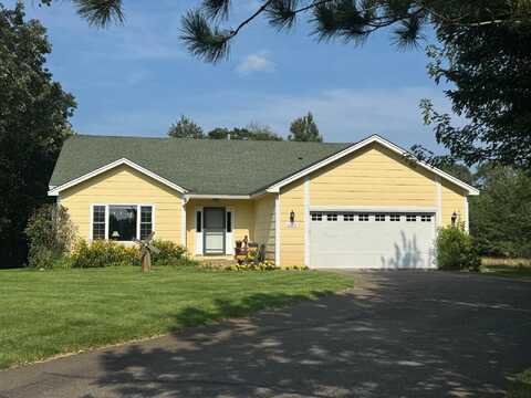 Jackson, CEDAR, MN 55011