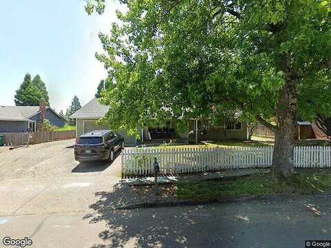 24Th, TROUTDALE, OR 97060