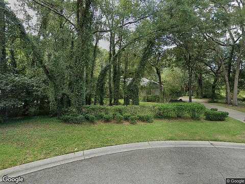 102Nd, GAINESVILLE, FL 32607