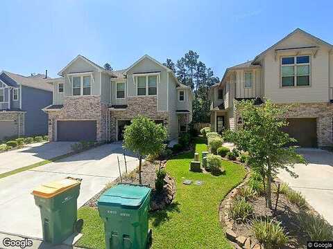 Moon Dance, CONROE, TX 77304
