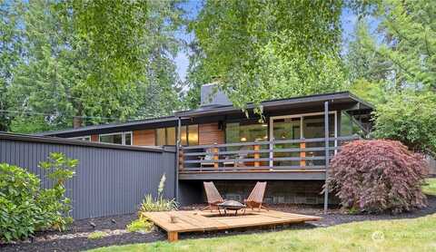 88Th, EDMONDS, WA 98026