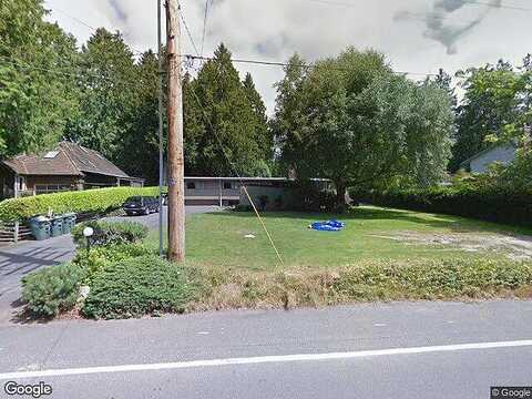 88Th, EDMONDS, WA 98026