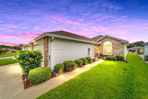 50Th, OCALA, FL 34482