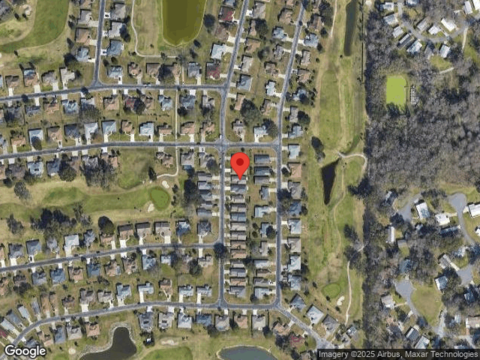 50Th, OCALA, FL 34482