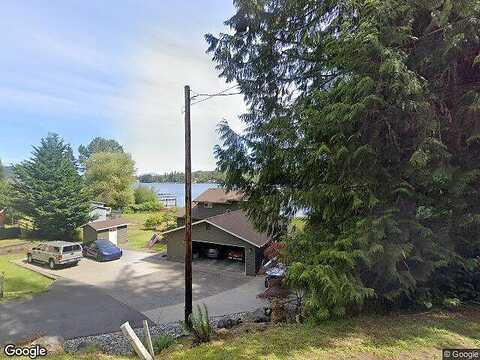 Big Lake, MOUNT VERNON, WA 98274