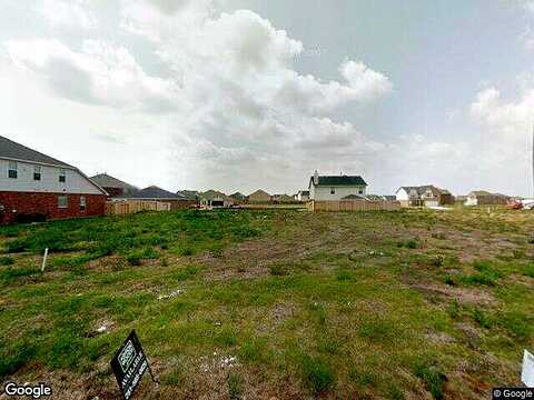 Mossy Creek, RICHMOND, TX 77407