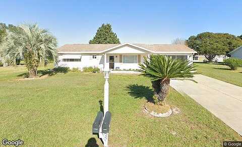 105Th, SUMMERFIELD, FL 34491