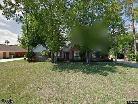 Plantation Oaks, JACKSONVILLE, FL 32223