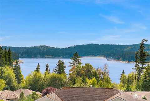 Baywatch, POULSBO, WA 98370