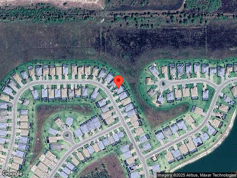 Kinzie, ESTERO, FL 33928