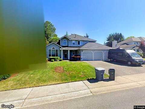 Eagle Ridge, PUYALLUP, WA 98374