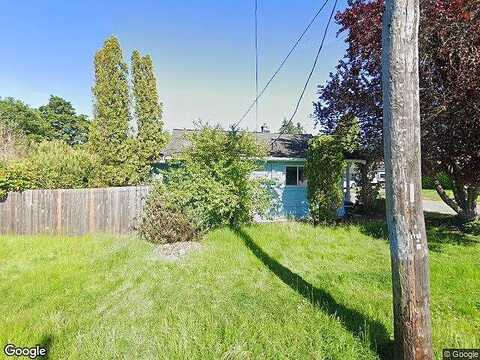 Walters, TACOMA, WA 98465