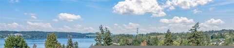 Walters, TACOMA, WA 98465