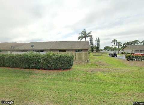 Club Gardens, PALM BAY, FL 32905