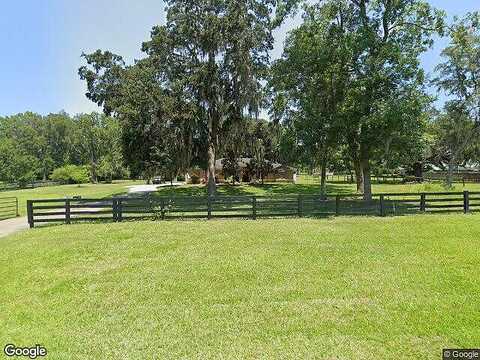 80Th, OCALA, FL 34476