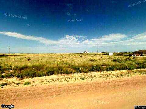 Buckboard, PUEBLO, CO 81007