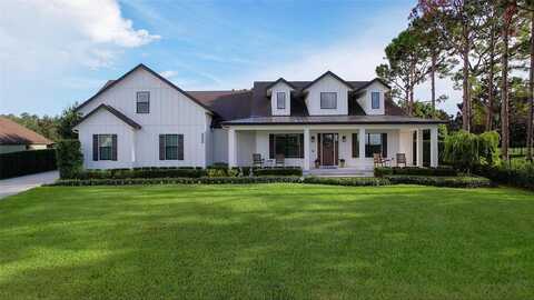 Apopka Springs, MONTVERDE, FL 34756