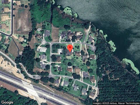 Apopka Springs, MONTVERDE, FL 34756