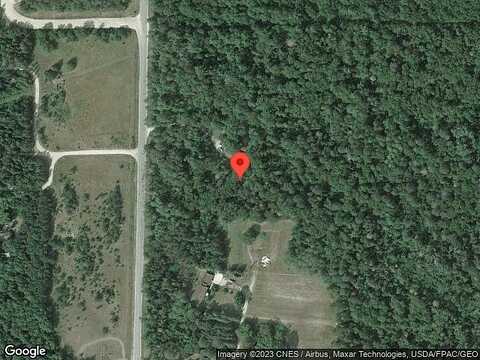 65Th, CASS LAKE, MN 56633