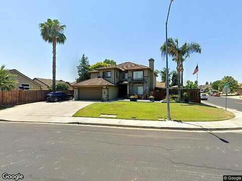 Sweetgrass, BRENTWOOD, CA 94513