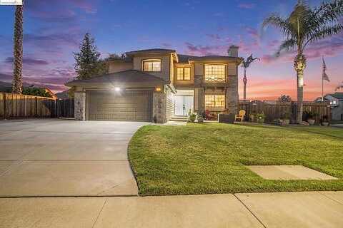 Sweetgrass, BRENTWOOD, CA 94513