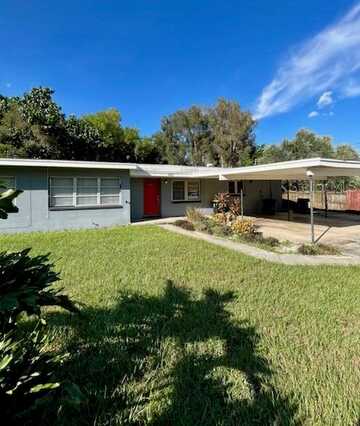 Avenue D, WINTER HAVEN, FL 33881