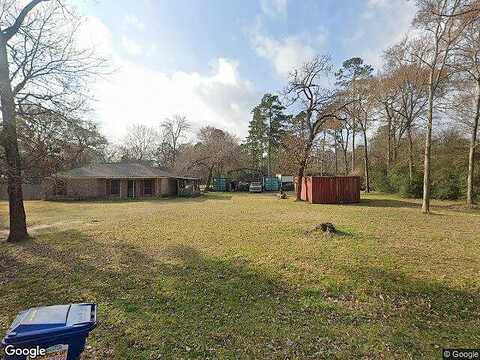 Frances, MAGNOLIA, TX 77355