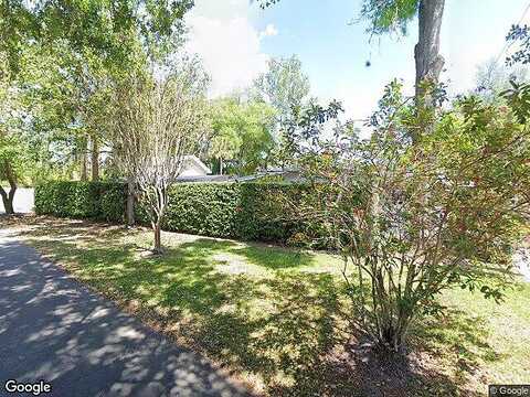 Druid, MAITLAND, FL 32751